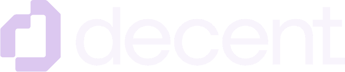 abc