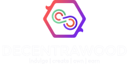Decentrawood
