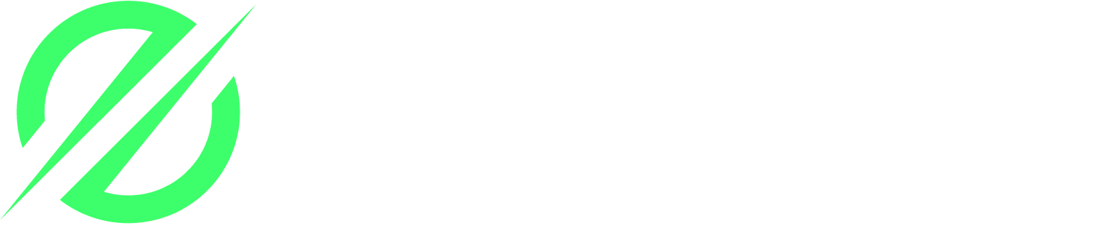 abc