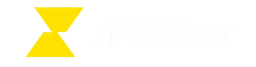 M5dex