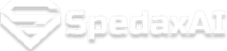 SpedaxAI