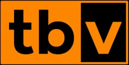 The Blockchain Village