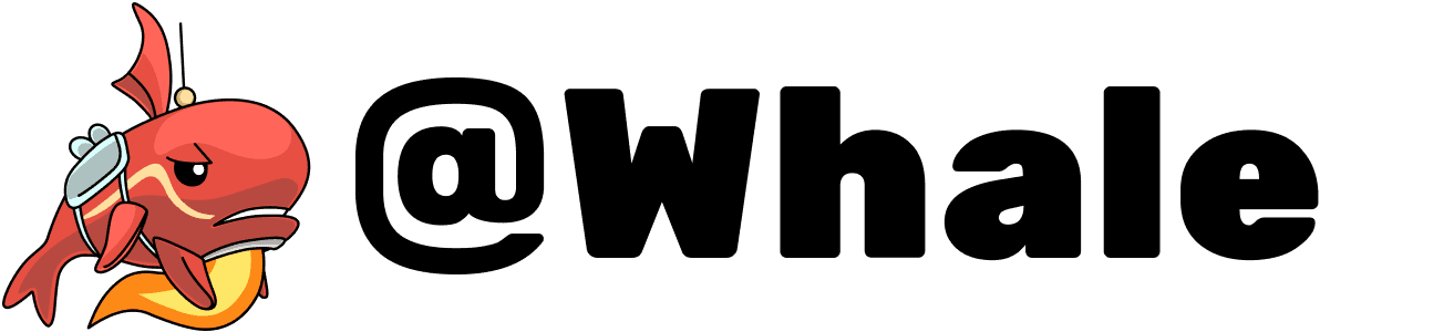 abc