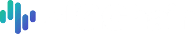 Zigchain