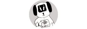 allconfsbot