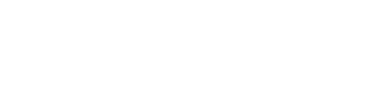 7,500+ Curated Attendees