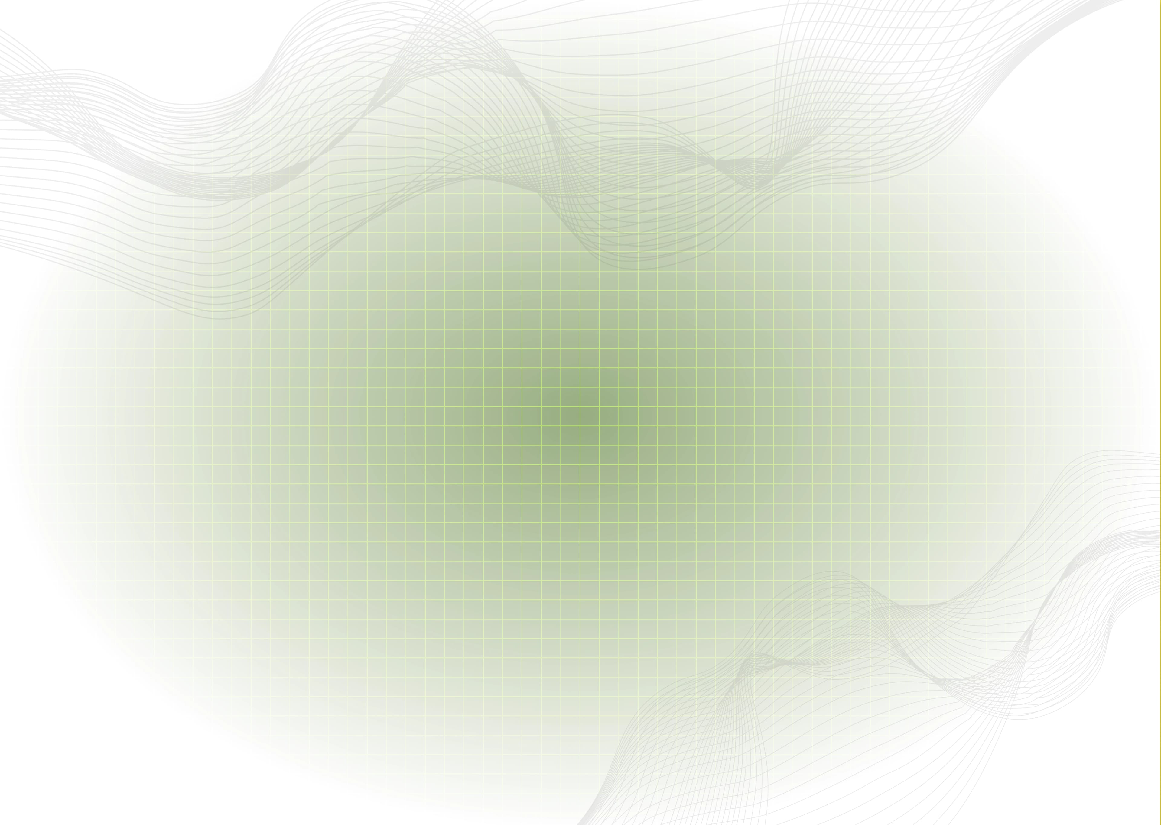 Conference Background