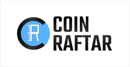 Coin Raftar