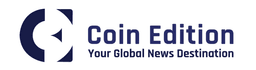 coinedition