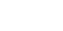 CoinNewsSpan