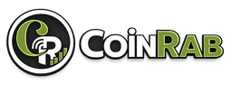 CoinRAB