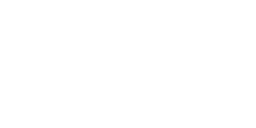 CryptoMoonPress