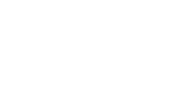CryptoNewsZ