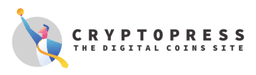 CryptoPress