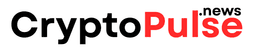 CryptoPulse.news