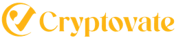 cryptovate