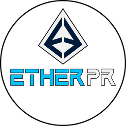 Ether PR