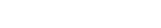 Finbold