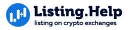 Listing.Help
