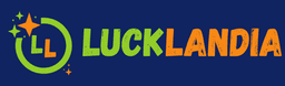 Lucklandia