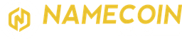 NameCoinNews