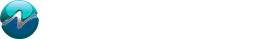 TheNewsCrypto