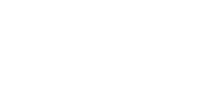 Times Of AI