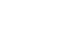 Times of Blockchain
