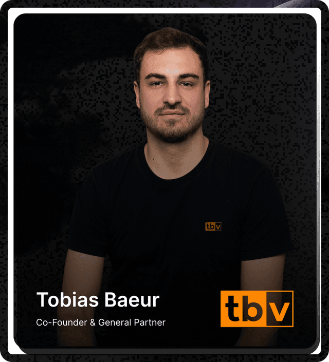 Tobias