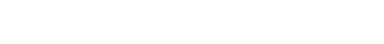 CoinferenceX Logo