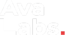 Avalabs