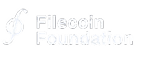 Filecoin