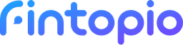 Fintopio