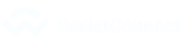 WalletConnect