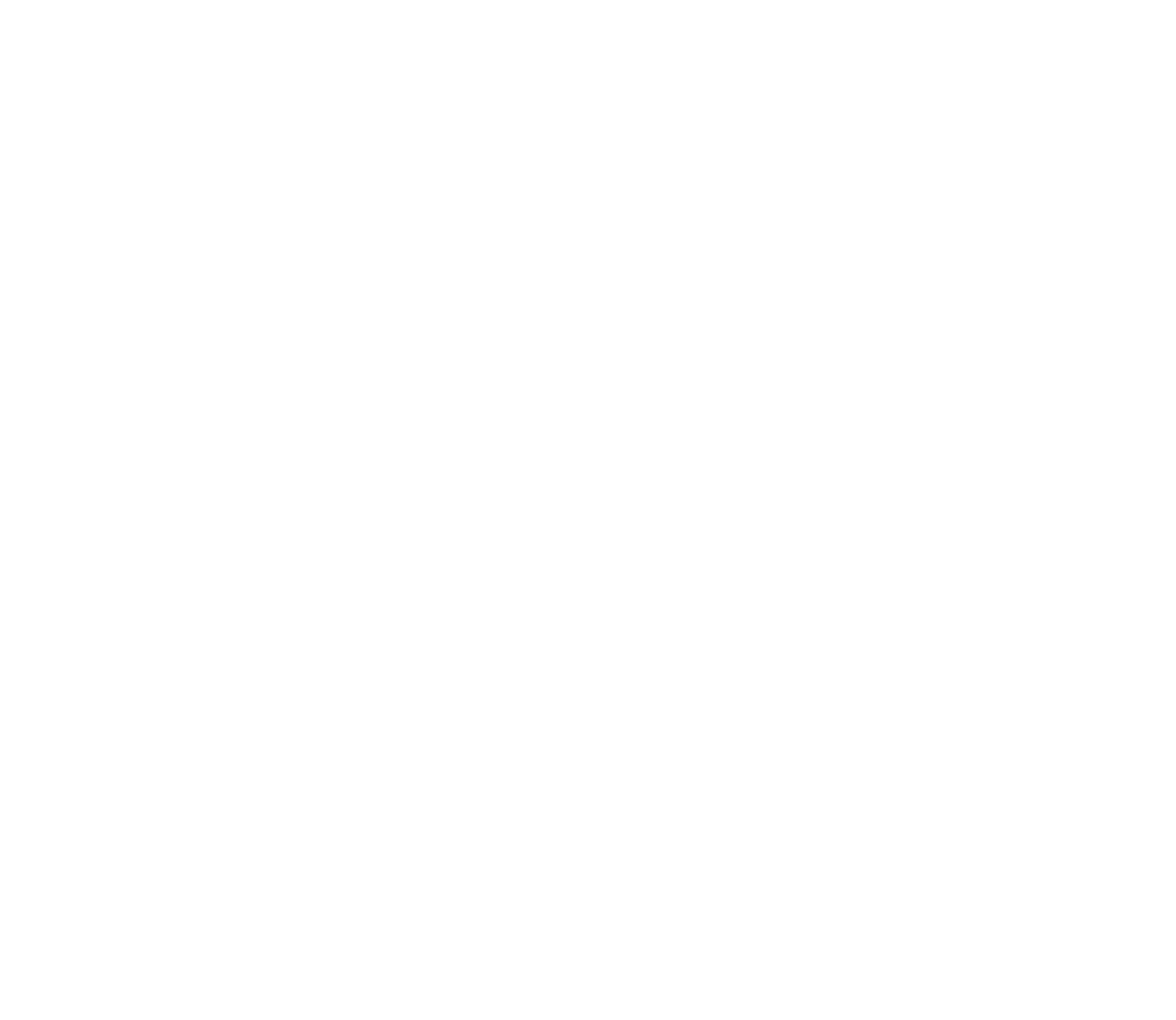 What to Expect - Right