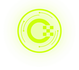CoinferenceX Logo