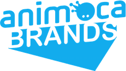 Animoca Brands