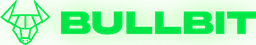 Bullbit