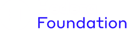 Hedera Foundation