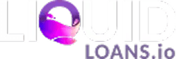 LiquidLoans