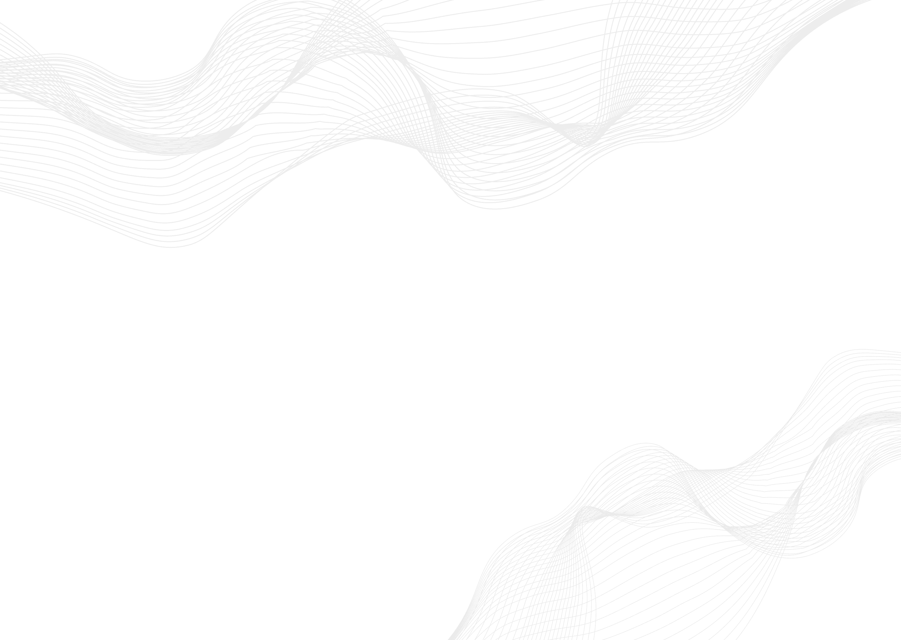 Conference Background