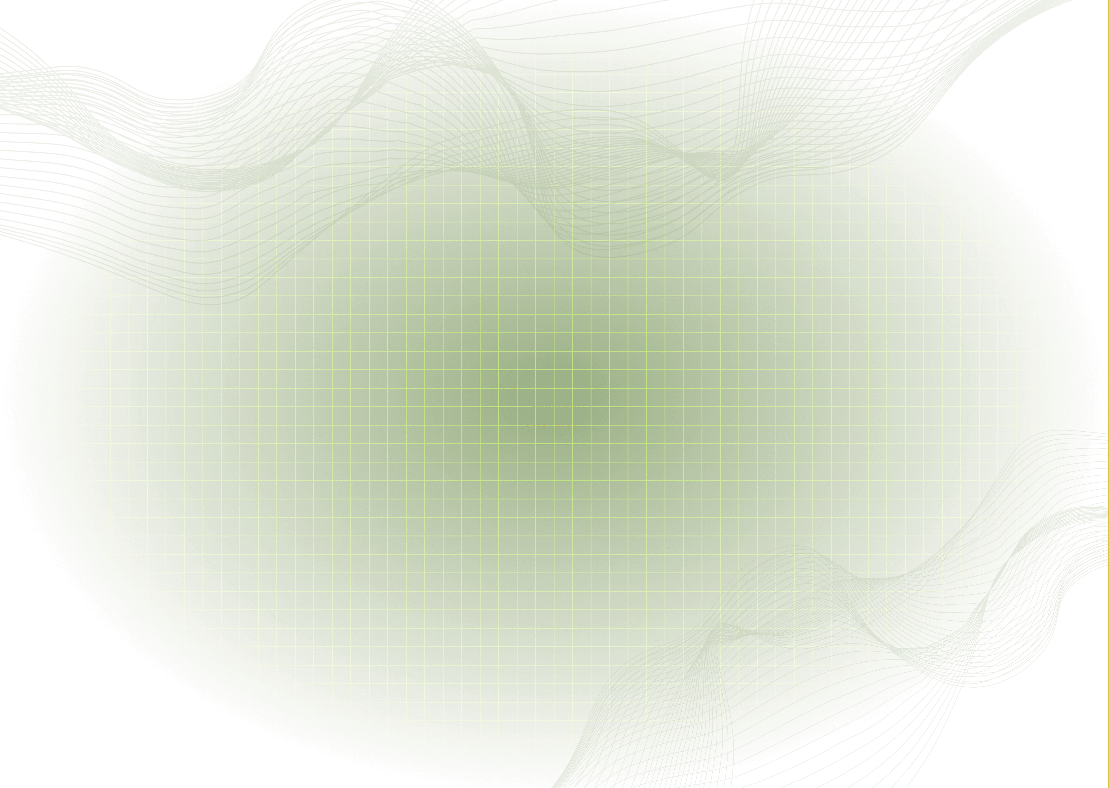 Conference Background