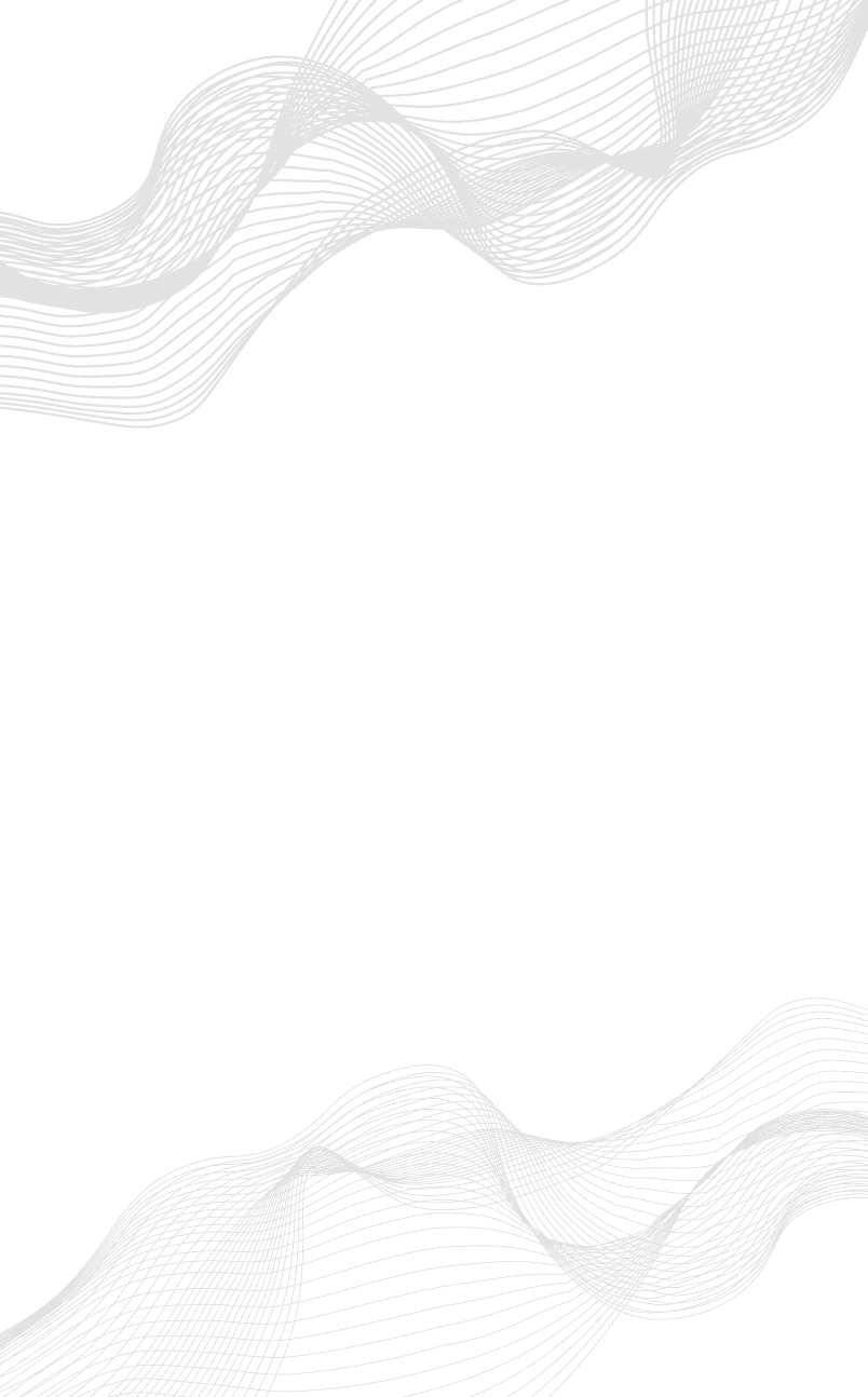 Conference Background