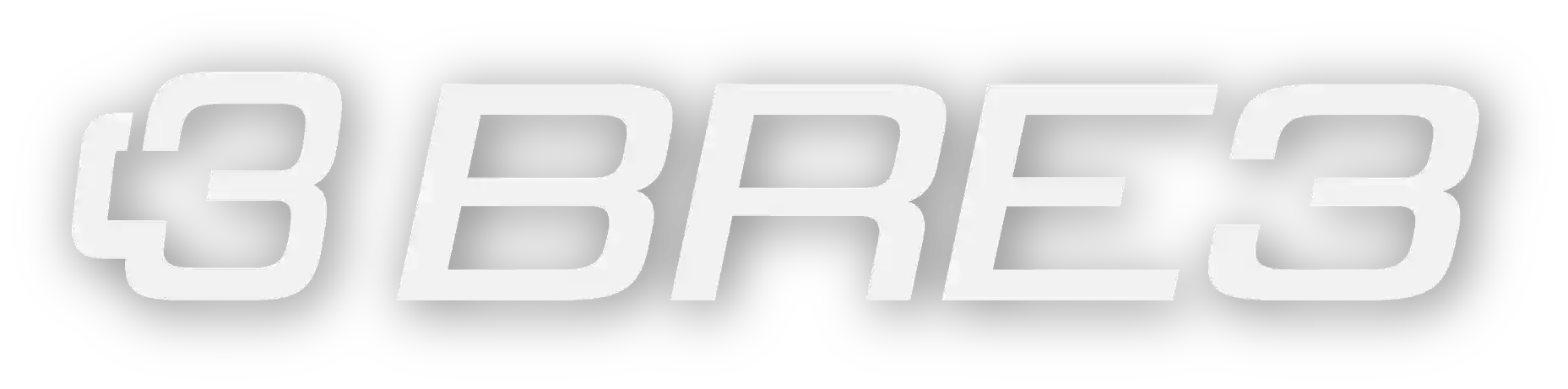 3 BRE3