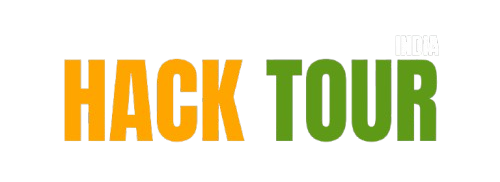 Hack Tour India