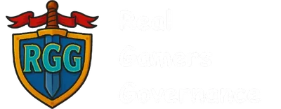 RGG Play
