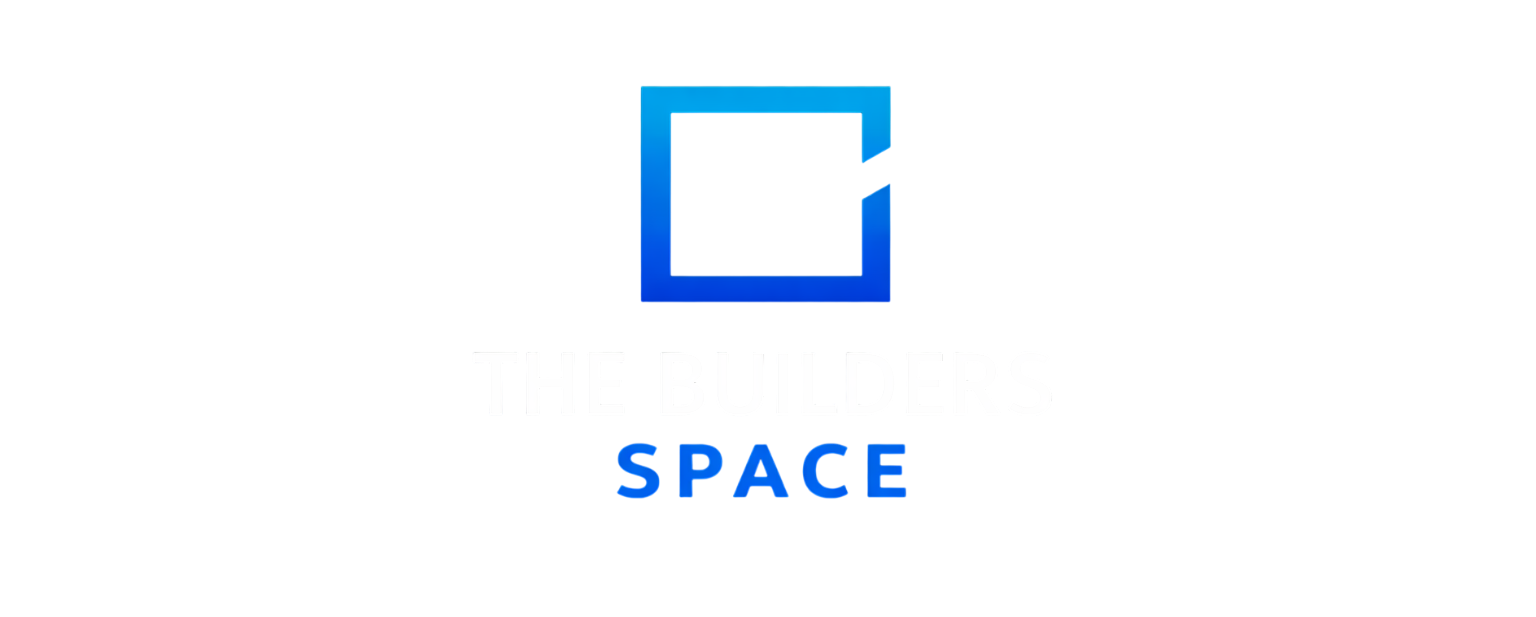 The Builders Space