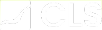 CLS