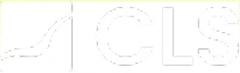 CLS