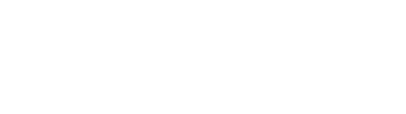Quaranium